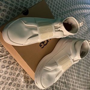 *New* UGG Sneakers